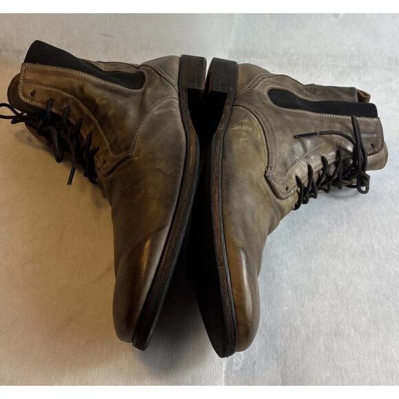 Chukka_Boots